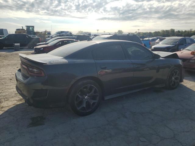2019 DODGE CHARGER GT - 2C3CDXHG1KH608821