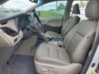 TOYOTA SIENNA XLE photo