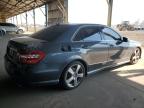 MERCEDES-BENZ E 350 photo