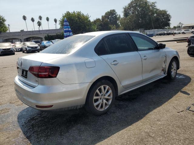 VIN 3VW267AJ1GM343184 2016 VOLKSWAGEN JETTA no.3