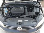 VOLKSWAGEN JETTA SE photo