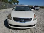 NISSAN ALTIMA 2.5 photo