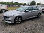 2019 HONDA ACCORD TOU - 1HGCV2F91KA024919