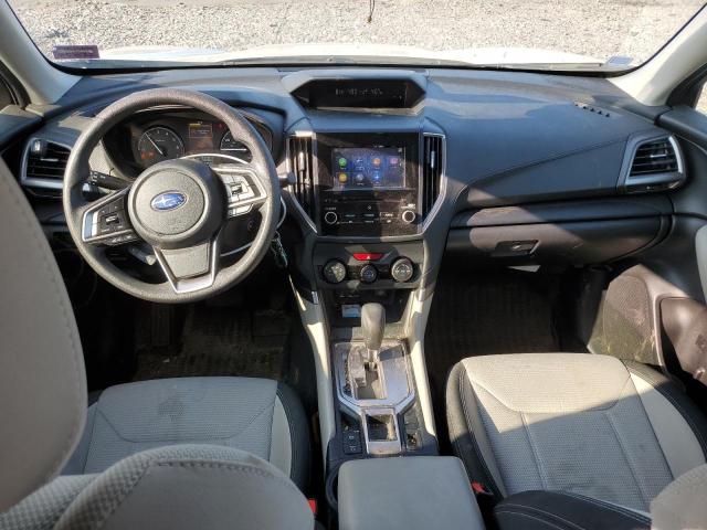 2023 SUBARU FORESTER JF2SKACC8PH436624