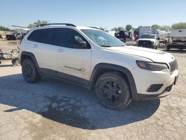 2022 JEEP CHEROKEE L - 1C4PJMCX6ND523941