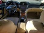 ACURA 3.2TL photo