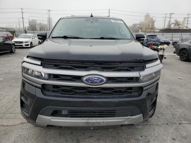 2022 FORD EXPEDITION 1FMJK1JT3NEA36901  72800114