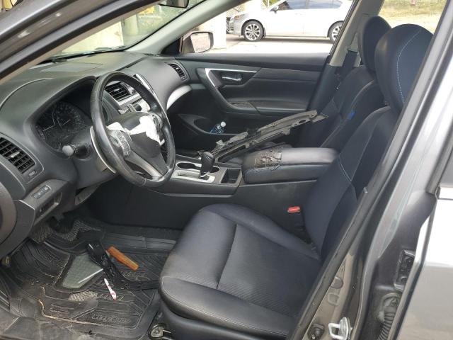 2016 NISSAN ALITMA 1N4BL3AP2GC170971