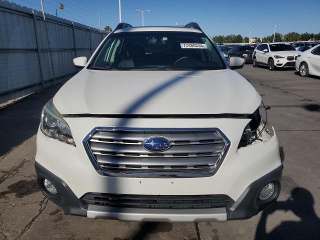 2015 SUBARU OUTBACK 2. - 4S4BSBLC5F3308319