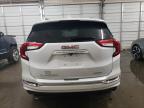 GMC TERRAIN DE photo