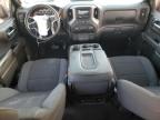 Lot #2960151082 2021 CHEVROLET SILVERADO