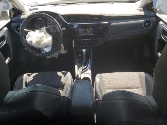 2019 TOYOTA COROLLA L - 5YFBURHE6KP924873