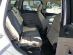 FORD ESCAPE SEL photo