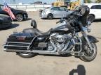 2010 HARLEY-DAVIDSON FLHTC - 1HD1FF416AB650240