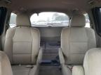 HONDA ODYSSEY LX photo