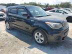 KIA SOUL photo