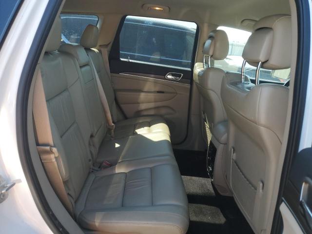 2015 JEEP GRAND CHER - 1C4RJFBG8FC227915