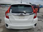 HONDA FIT EX photo