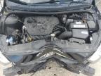 HYUNDAI ACCENT SE photo