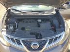 NISSAN MURANO S photo