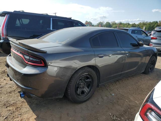 2016 DODGE CHARGER PO - 2C3CDXAT8GH192765