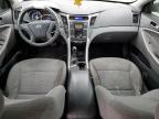 HYUNDAI SONATA GLS photo