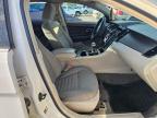 FORD TAURUS SE photo