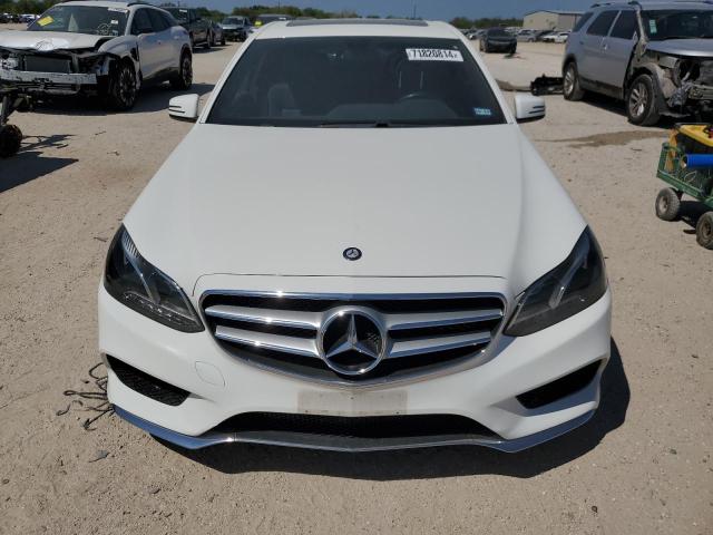 VIN WDDHF5KB6GB251560 2016 Mercedes-Benz E-Class, 350 no.5