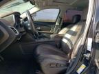 GMC TERRAIN photo