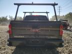 GMC SIERRA K15 photo