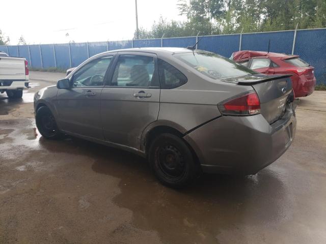 Vin: 1fahp3gn1aw244391, lot: 72893804, ford focus ses 20102