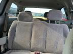 FORD WINDSTAR L photo