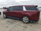 KIA CARNIVAL L photo