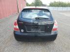 HYUNDAI ACCENT SE photo