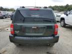 JEEP PATRIOT SP photo