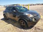 NISSAN JUKE S photo