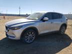 MAZDA CX-5 GRAND photo