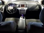 NISSAN MURANO S photo