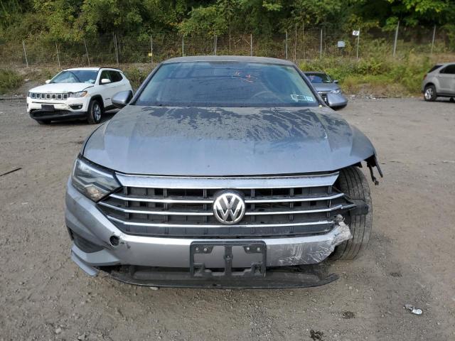 2019 VOLKSWAGEN JETTA S - 3VWCB7BU3KM270241