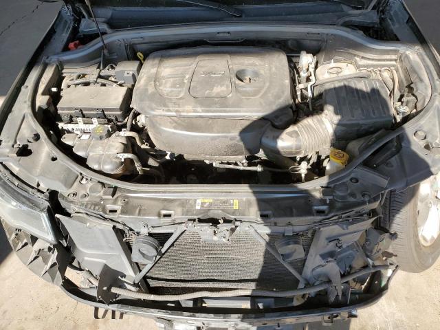 2021 JEEP GRAND CHER - 1C4RJEAG4MC784409