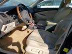 LEXUS ES 350 photo