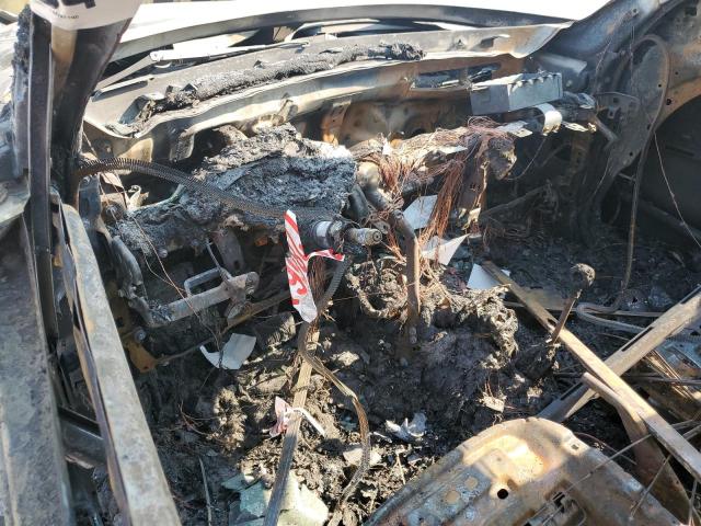 2016 KIA SOUL - KNDJN2A24G7387414