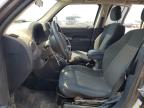 JEEP PATRIOT SP photo