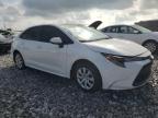 Lot #2938331715 2022 TOYOTA COROLLA LE