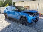 JEEP COMPASS LA photo