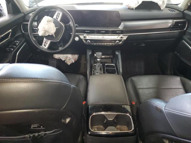 2023 KIA TELLURIDE - 5XYP2DGC5PG327577