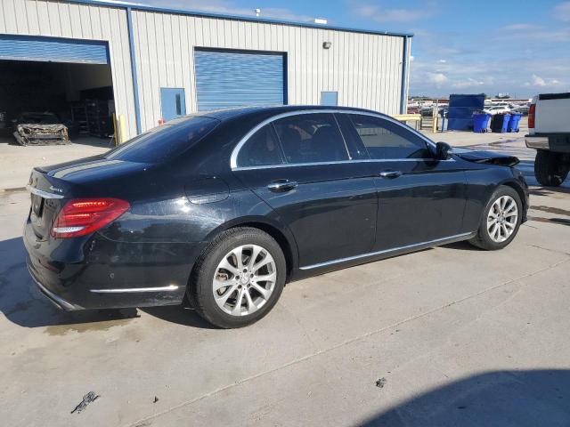 VIN WDDZF4KB4HA068924 2017 Mercedes-Benz E-Class, 3... no.3