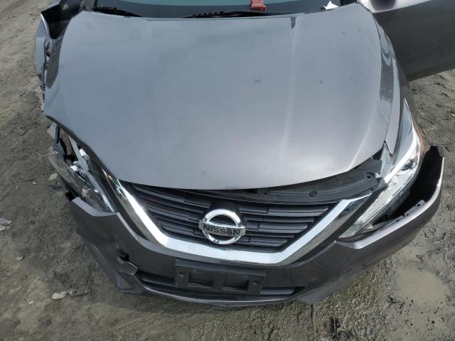 2017 NISSAN ALTIMA 2.5 - 1N4AL3AP3HC139113