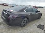 Lot #3024979137 2012 NISSAN MAXIMA S