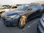 2016 MITSUBISHI OUTLANDER - JA4AP3AU8GZ040605